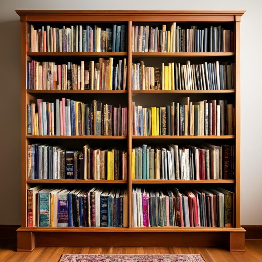 linguisity-unraveling-the-causes-of-poor-writing-skills-in-students